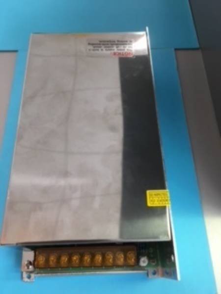 Led Treiber 24 V 600 Watt ,2174